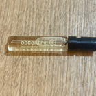 Отзывы Escentric Molecules Escentric 03