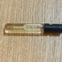 Парфюмерия Escentric 03 от Escentric Molecules