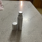 Духи Escentric 03 от Escentric Molecules