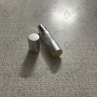 Отзывы Escentric Molecules Escentric 03