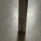 Отзывы Escentric Molecules Escentric 03