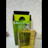 Купить Escentric Molecules Escentric 03