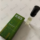 Отзывы Escentric Molecules Escentric 03