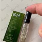 Отзывы Escentric Molecules Escentric 03