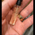 Духи Escentric 03 от Escentric Molecules