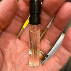 Духи Escentric 03 от Escentric Molecules