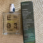 Отзывы Escentric Molecules Escentric 03