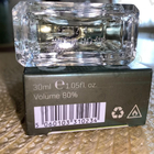 Отзывы Escentric Molecules Escentric 03