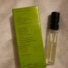 Отзывы Escentric Molecules Escentric 03