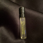 Отзывы Escentric Molecules Escentric 03