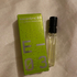 Отзывы Escentric Molecules Escentric 03 Купить Escentric 03 от Escentric Molecules