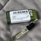 Парфюм Escentric Molecules Escentric 03