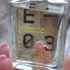 Духи Escentric 03 от Escentric Molecules