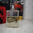 Парфюм Escentric Molecules Escentric 03