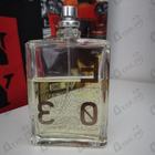 Отзыв Escentric Molecules Escentric 03