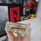 Парфюм Escentric Molecules Escentric 03