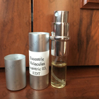 Парфюм Escentric Molecules Escentric 03