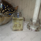 Отзывы Escentric Molecules Escentric 03