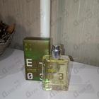 Отзывы Escentric Molecules Escentric 03