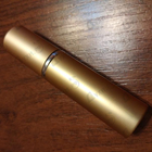 Отзывы Escentric Molecules Escentric 03