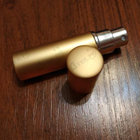 Отзыв Escentric Molecules Escentric 03