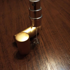 Парфюм Escentric Molecules Escentric 03