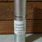 Отзыв Escentric Molecules Escentric 03