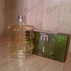 Отзывы Escentric Molecules Escentric 03