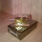 Отзывы Escentric Molecules Escentric 03