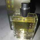 Отзыв Escentric Molecules Escentric 03