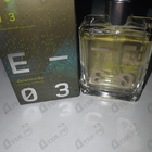 Отзыв Escentric Molecules Escentric 03