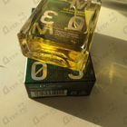 Отзывы Escentric Molecules Molecule 03