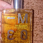 Парфюм Escentric Molecules Molecule 03