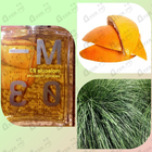 Отзывы Escentric Molecules Molecule 03