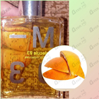 Отзывы Escentric Molecules Molecule 03