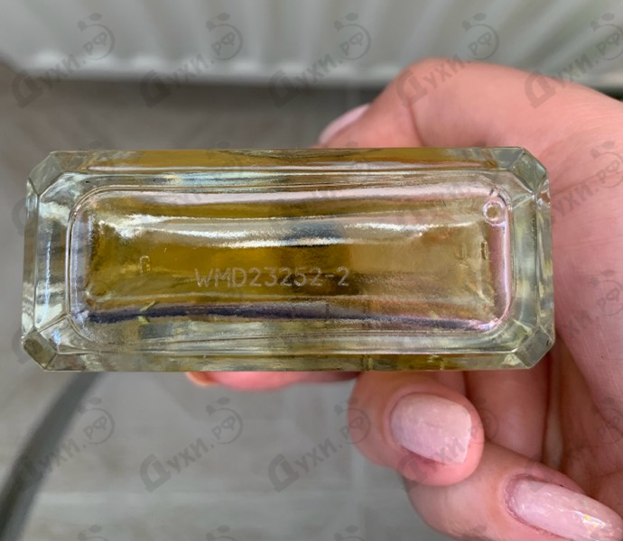 Купить Escentric Molecules Molecule 03 Парфюмерия Molecule 03 от Escentric Molecules