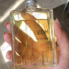 Отзыв Escentric Molecules Molecule 03