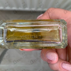 Парфюм Escentric Molecules Molecule 03