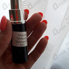 Духи Molecule 03 от Escentric Molecules