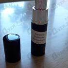 Отзыв Escentric Molecules Molecule 03