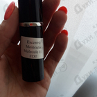 Отзывы Escentric Molecules Molecule 03