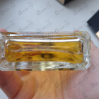 Отзыв Escentric Molecules Molecule 03