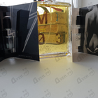 Парфюм Escentric Molecules Molecule 03