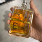 Отзывы Escentric Molecules Molecule 03