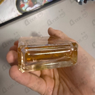 Отзывы Escentric Molecules Molecule 03
