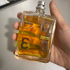 Купить Escentric Molecules Molecule 03