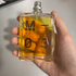 Купить Molecule 03 от Escentric Molecules