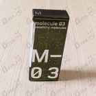 Парфюм Escentric Molecules Molecule 03