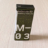 Духи Molecule 03 от Escentric Molecules
