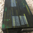 Парфюм Escentric Molecules Molecule 03